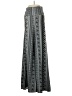 Concept Gray Casual Pants Size 26 waist (estimated) - photo 2