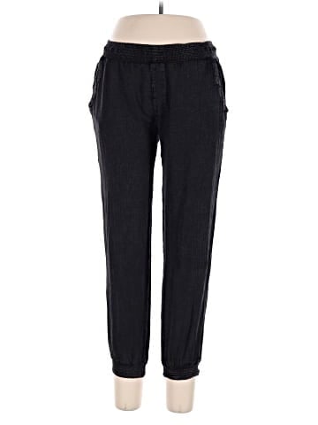 Rip Curl Casual Pants (view 1)