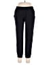 Rip Curl Black Casual Pants Size L - photo 1
