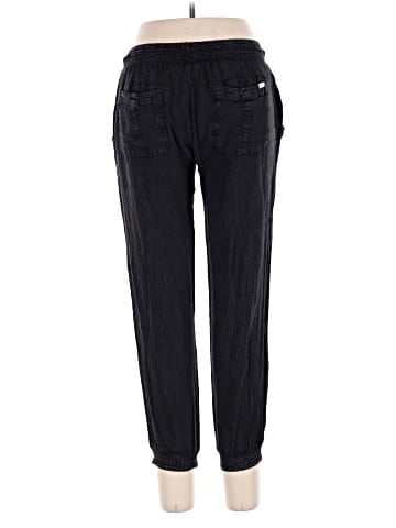 Rip Curl Casual Pants (view 2)