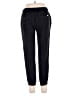 Rip Curl Black Casual Pants Size L - photo 2