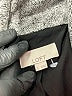 Ann Taylor LOFT Gray Jacket Size S - photo 6