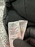 Ann Taylor LOFT Gray Jacket Size S - photo 7