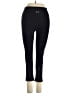Under Armour Animal Print Black Active Pants Size XS - photo 2