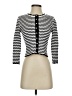 Zara Ivory White Cardigan Size S - photo 1