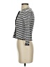 Zara Ivory White Cardigan Size S - photo 5