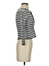 Zara Ivory White Cardigan Size S - photo 4