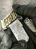 Forenza Black Jeggings Size L - photo 5