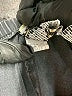 Forenza Black Jeggings Size L - photo 7