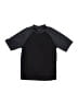 TGLA Black Active T-Shirt Size 12 - photo 1