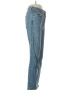 AGOLDE Hearts Blue Jeans Size 25 waist - photo 4