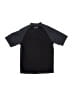 TGLA Black Active T-Shirt Size 12 - photo 2