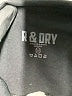Assorted Brands Solid Black Athletic Shorts Size M - photo 3