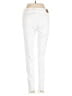 American Eagle Outfitters White Jeans Size 2 - photo 2