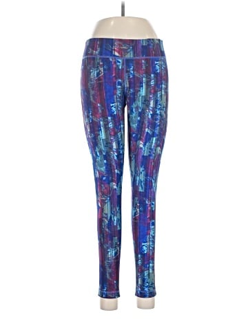 Aspire Active Pants (view 1)