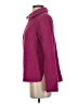 Gap Purple Pullover Sweater Size S - photo 5