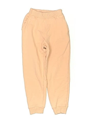 Uniqlo Casual Pants (view 1)