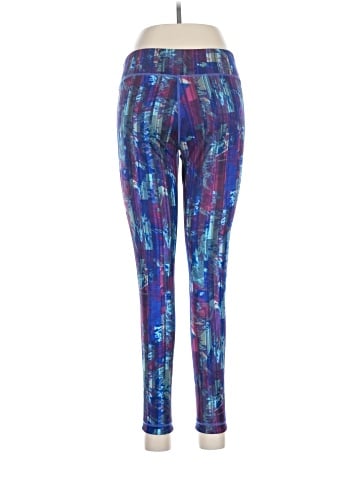 Aspire Active Pants (view 2)