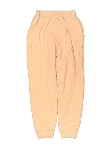 Uniqlo Casual Pants (view 2)