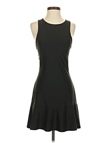 Etonic Cocktail Dress (view 1)