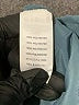 J.Crew 100% Polyester Solid Teal Casual Pants Size 8 - photo 8