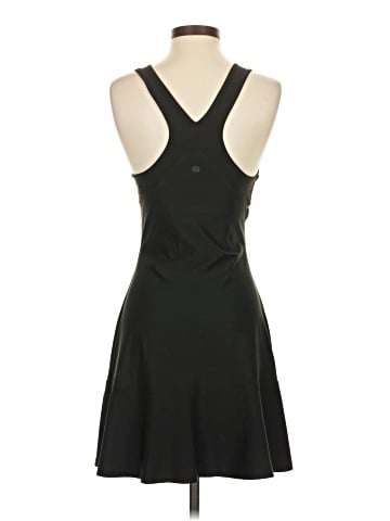 Etonic Cocktail Dress (view 2)