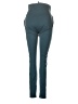 Motion 365 made by Fabletics Solid Teal Active Pants Size 25 waist (estimated) - photo 2
