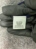 Studio Works Black Cardigan Size S - photo 8