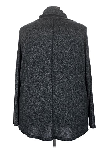 Susina Turtleneck Sweater (view 2)