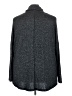 Susina Gray Turtleneck Sweater Size 3X - photo 2