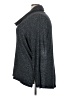 Susina Gray Turtleneck Sweater Size 3X - photo 5