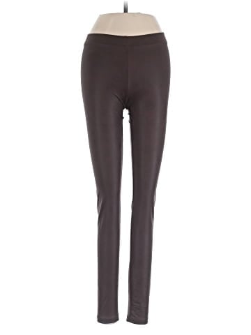 Arden B. Active Pants (view 1)