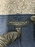 Aeropostale Black Cardigan Size XS - photo 7