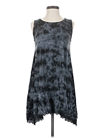 American Age Casual Dress (view 1)