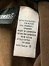 Sag Harbor Brown Casual Dress Size 10 - photo 8