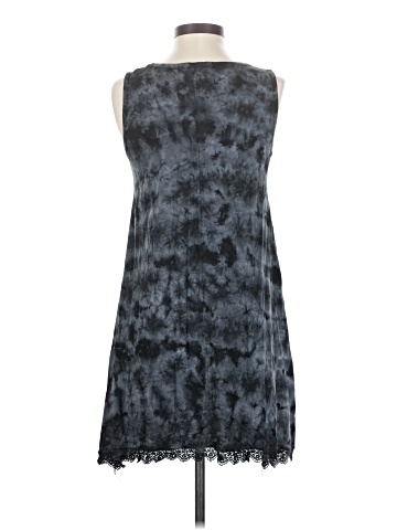 American Age Casual Dress (view 2)