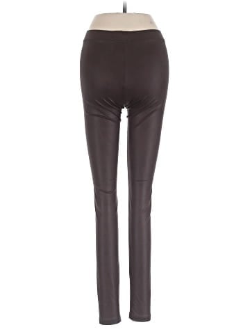 Arden B. Active Pants (view 2)