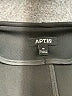 Apt. 9 Black Jacket Size M - photo 6