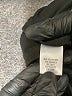 Apt. 9 Black Jacket Size M - photo 7