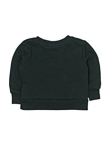 Star Wars Sweatshirt (view 2)
