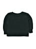 Star Wars Green Sweatshirt 12-18 MO / 18 MO - photo 2