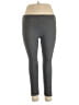 Member's Mark Gray Active Pants Size XXL - photo 1