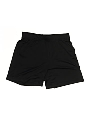 Active by Old Navy Athletic Shorts (view 1)