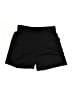 Active by Old Navy Solid Black Athletic Shorts Size 6 - 7 - photo 1