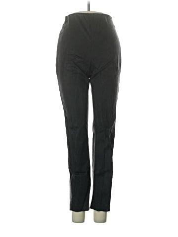 Vetta Active Pants (view 1)