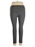 Member's Mark Gray Active Pants Size XXL - photo 2