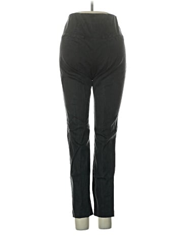 Vetta Active Pants (view 2)