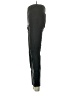 Vetta Solid Black Active Pants Size 0 - photo 5