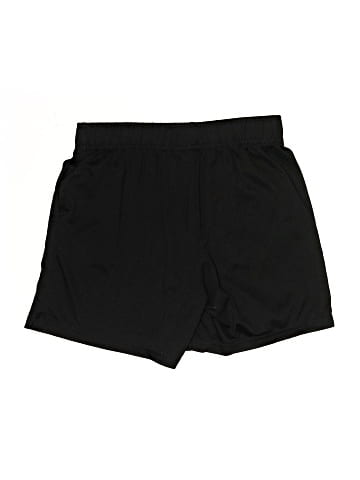 Active by Old Navy Athletic Shorts (view 2)