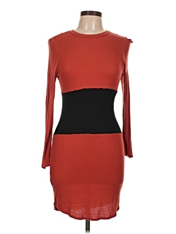 Nicki Minaj Cocktail Dress (view 1)